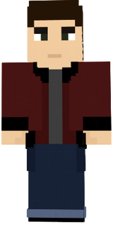 Barry Allen S3