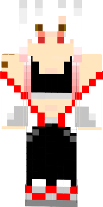 Preview of texture: skin02