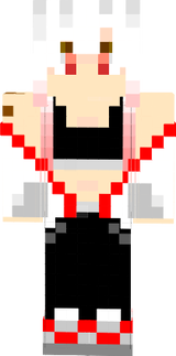 skin02