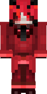 Alastor