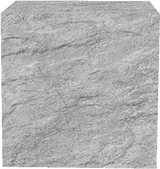 stone