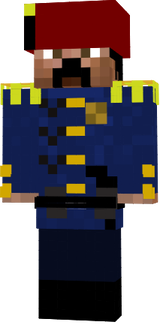 Ottomansnadasd