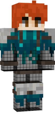 Preview of texture: hunt