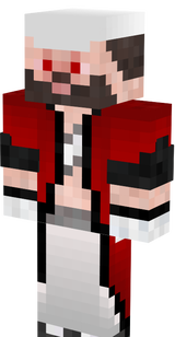 Sencelynn 3d