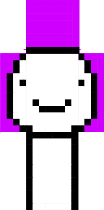 Preview of texture: Rockstar player