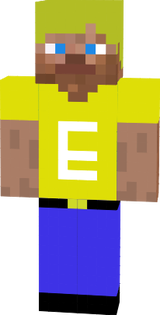 emkaka