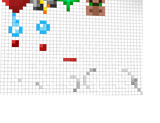 BloodForMap