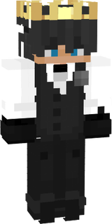 AlexHD412