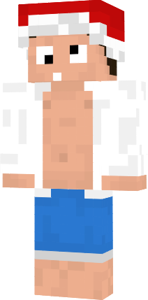 Preview of texture: fff