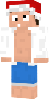 fff
