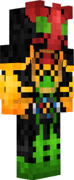 OOO