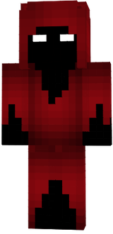 Entity 404