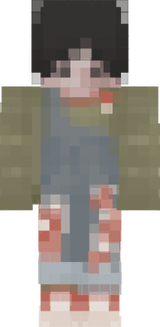 cutecore