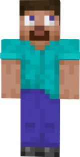 NewSteveWideRightUp