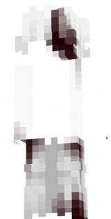 apollo