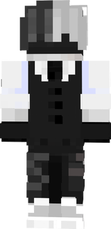 voshot