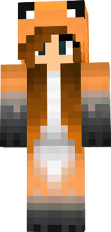 Ble