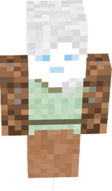 toprakkolzach