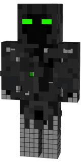 ننن