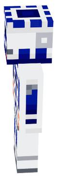 r2d2