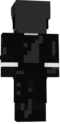 Preview of texture: ppppppppppppppppppppppppppppppppppppppppppppppppppppppppppppppppppppppppppppppppppp