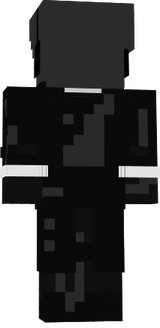 ppppppppppppppppppppppppppppppppppppppppppppppppppppppppppppppppppppppppppppppppppp