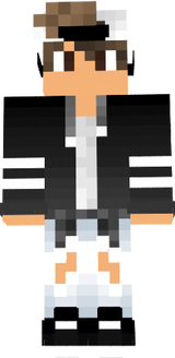 elcreadorgamer