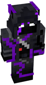 Bretun