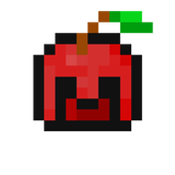 netherite_helmet
