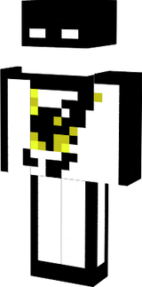 cf
