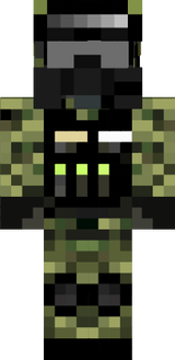 JD