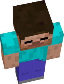 Preview of texture: gerobrine