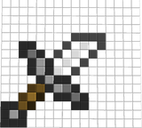 iron_sword