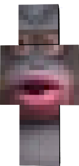 Skin legal