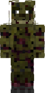 AM