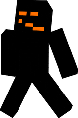 hhbfthtyjj57j7yjtyj