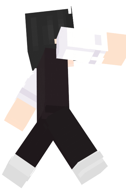 Preview of texture: Dark Zin