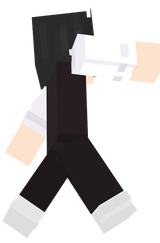 Dark Zin