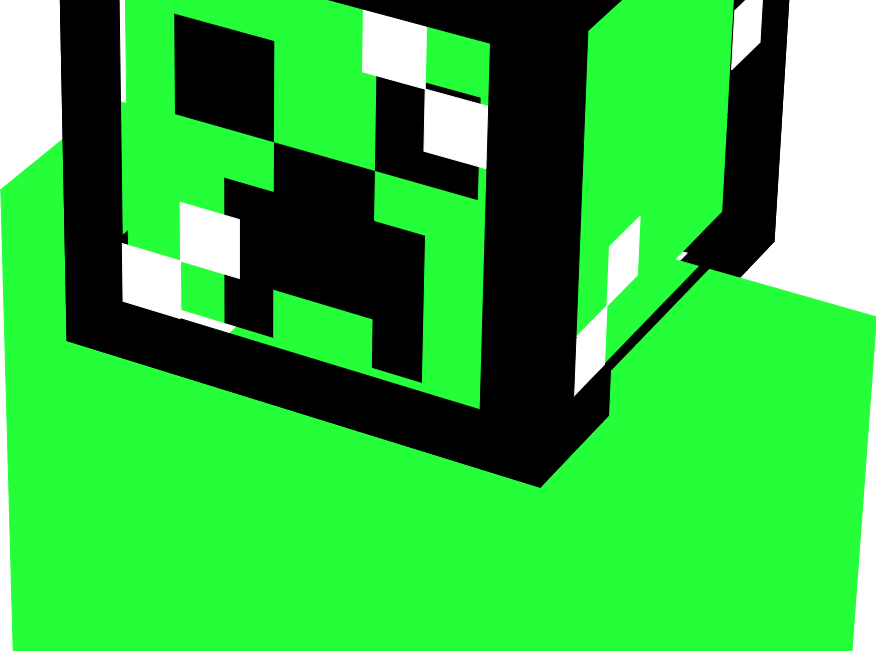 Preview of texture: Cre