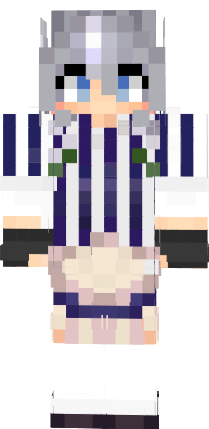 Preview of texture: aaa