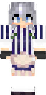 aaa