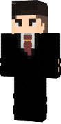 Preview of texture: yo fachero