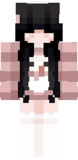 BastiGHGeh
