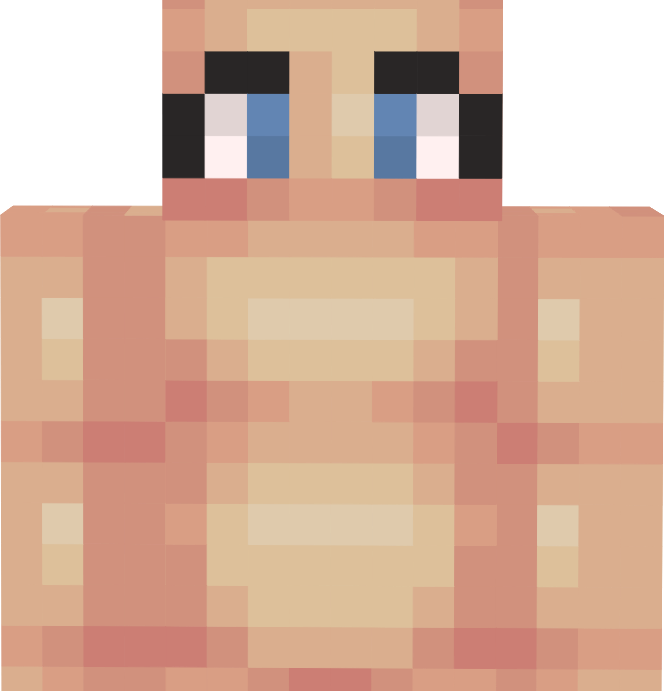 Preview of texture: AlexaBlue/GreyEyes