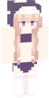 elenla