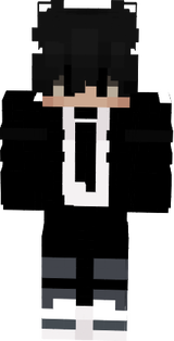 Joni1