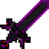NEZER SWORD
