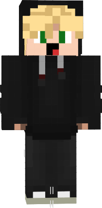 Preview of texture: alex