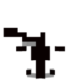 KARPUZ2i