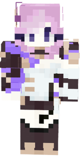 elisya